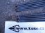Šípy carbon arrows pro luky 28" 10 ks, 100% carbonové vlákno