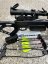 OVERWATCH™ Excalibur ILLUMINATED SCOPE
