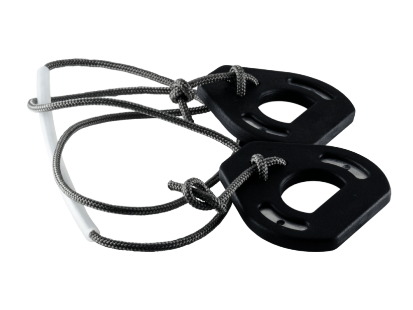 STANDARD EXCALIBUR CROSSBOW STRINGING AID