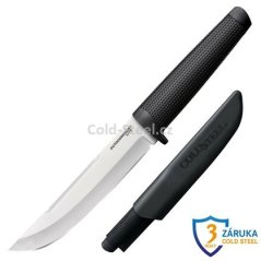 Cold Steel Outdoorsman Lite - Nůž
