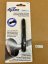 Excalibur cleaning pen for optics