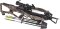 Excalibur Hybrid X Crossbow by Excalibur crossbows