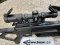 OVERWATCH™ Excalibur ILLUMINATED SCOPE