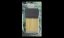 Bolts for pistol crossbow Aligator, dural, 12 pc