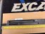 Matrix 401 rail