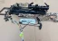 Limb Suppressors Excalibur, pair