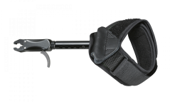 Bow trigger