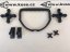 SOUND DEADENING SYSTEM™ Excalibur