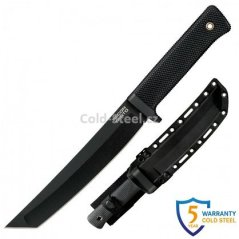 Cold Steel Recon Tanto - Nůž