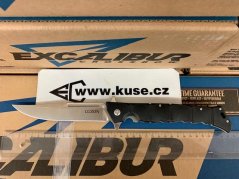 Cold Steel Luzon L