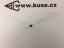 3BLADES - 3pc crossbow hunting points