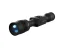 ATN X-Celsior-NV, 3-9x, Day/Night Hunting Rifle Scope