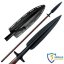Cold Steel Boar kopí s Secure-Ex pouzdrem