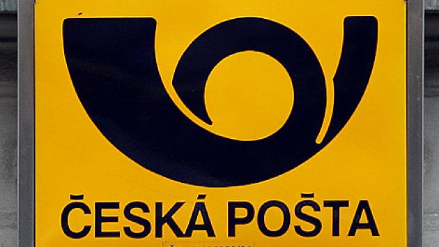 Extra postage on address