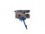 Excalibur Pro Shot ACP Standard Trigger, závodní spoušť kuše Excalibur