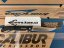 Cold Steel Luzon L