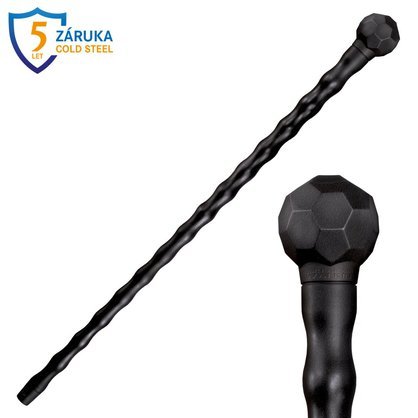 Cold Steel African Walking Stiff
