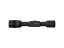 ATN X-Celsior-NV, 3-9x, Day/Night Hunting Rifle Scope