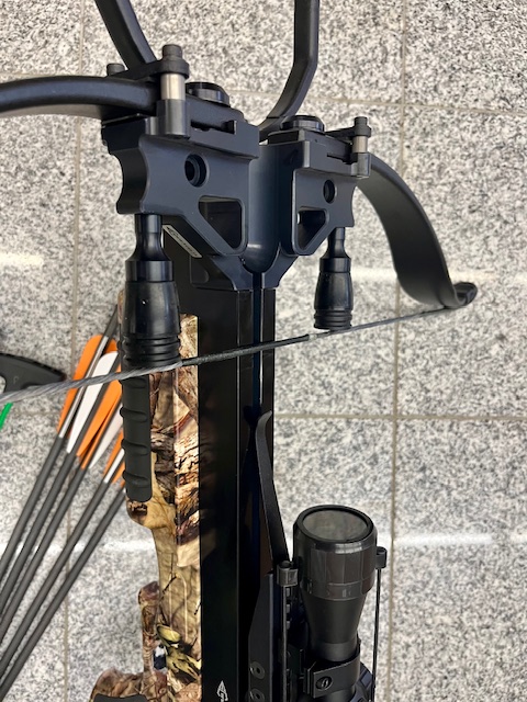 Micro 3D Specialized