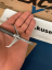Trailblazer Excalibur Broadheads 150 grain, ostré hroty pro šípy kuše Excalibur 3ks
