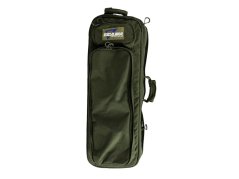 EXPLORE™ TAKE-DOWN SERIES CROSSBOW CASE Excalibur
