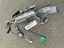 Excalibur Micro MAG 340 Black SMU, set s optikou Tact 100 a lícnicí