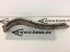 Limbs for Excalibur crossbow Bulldog + Assassin 420, pair