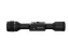 ATN Mars LTV+,3-9x,256x192,Thermal Rifle Scope