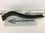Limbs for Excalibur crossbow Bulldog + Assassin 420, pair