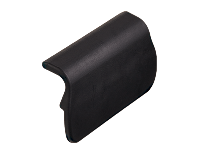 Lícnice pro GRZ2, G340 a kuše  Excalibur Micro