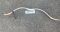 Jezdecký luk - Horse Bow Cow leather 50 lbs