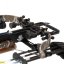 Wolverine Excalibur set with Ovewatch scope Crossbow