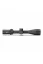 Meopta Optika6 3-18x50 RD SFP 4C scope