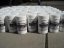 Wax Premium for crossbow rail and string