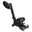 Charger Lite Crank, natahovák klikový pro kuše Excalibur