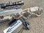 Excalibur Micro MAG 340 with Dead Zone scope crossbow