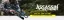 Excalibur Assassin Extreme 400 Realtree