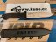 Cold Steel Peace Maker 2 - Knife