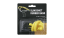 Rubber for MK slingshots
