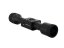 ATN Mars LTV+,3-9x,256x192,Thermal Rifle Scope