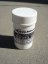 Wax Premium for crossbow rail and string