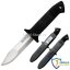 Cold Steeel Peace Maker 3 - Knife