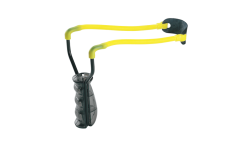 Slingshot MK-T9