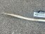 Jezdecký luk - Horse Bow Cow leather 50 lbs