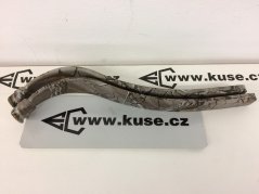 Náhradní ramena pro kuše Excalibur  Matrix + Bulldog + Assassin 420, pár