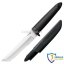 Cold Steel Tanto lite - Knife