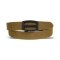 Blade-Tech Ultimate nylon belt - Coyote Nylon