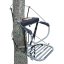 Přenosný posed X-STAND TREESTAND SIT N' CLIMB