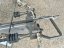 Excalibur Micro MAG 340 with Dead Zone scope crossbow