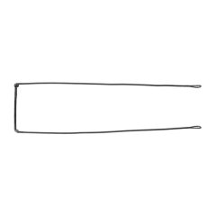 String for Excalibur Hybrid X crossbow